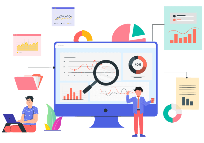 Elevate Your Support with Customer Service Software Elevate Your Support with Customer Service Software